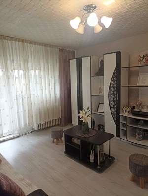 De vânzare apartament cu 3 camere in Sfantu Gheorghe  - imagine 2