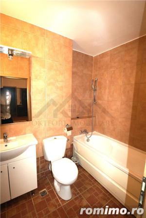 Apartament 2 camere , bloc nou , zona Aradului - imagine 8