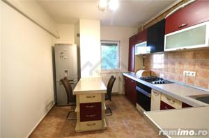 Apartament 2 camere , bloc nou , zona Aradului - imagine 6