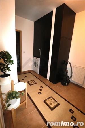 Apartament 2 camere , bloc nou , zona Aradului - imagine 7