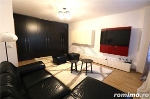 Apartament 2 camere , bloc nou , zona Aradului - imagine 2