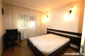 Apartament 2 camere , bloc nou , zona Aradului - imagine 4