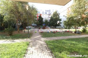 Apartament 2 camere , bloc nou , zona Aradului - imagine 9