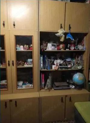 Vând mobilă tineret - imagine 4