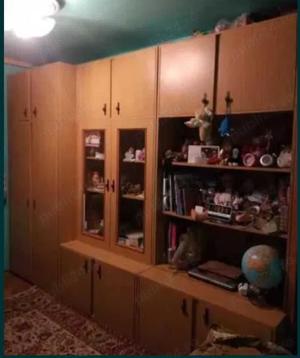 Vând mobilă tineret - imagine 3