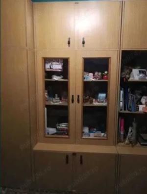 Vând mobilă tineret - imagine 2