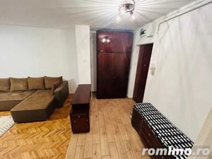 Ultracentral - Inchiriere apartament 2 camere - Str. Bartok Bela - imagine 5