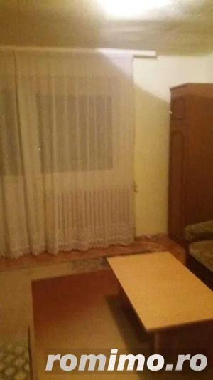 Unirii - Vanzare apartament 2 camere - Str. Apaductului - imagine 2