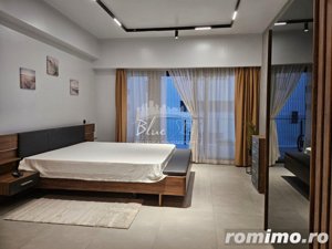 Apartament cu vedere la mare situat in Faleza Nord - imagine 17