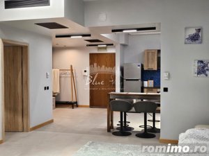 Apartament cu vedere la mare situat in Faleza Nord - imagine 13