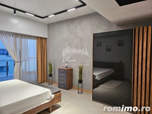 Apartament cu vedere la mare situat in Faleza Nord - imagine 14