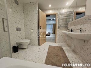 Apartament cu vedere la mare situat in Faleza Nord - imagine 18