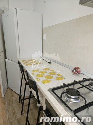 Apartament 2 camere Zona Dacia - imagine 13