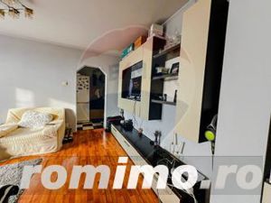 Apartament cu 2 camere de vânzare în zona Aurel Vlaicu - imagine 2