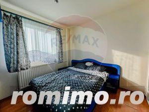 Apartament cu 2 camere de vânzare în zona Aurel Vlaicu - imagine 5