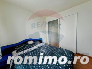 Apartament cu 2 camere de vânzare în zona Aurel Vlaicu - imagine 6