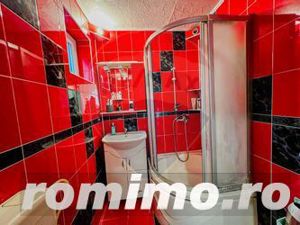 Apartament cu 2 camere de vânzare în zona Aurel Vlaicu - imagine 9