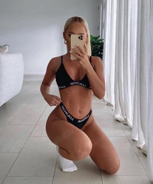 Nouă in orasul tău !!! 