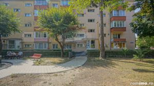 Apartament complet mobilat, gata sa te poți muta din prima zi - imagine 20