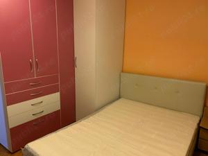 apartament cu 3 camere de inchiriat - imagine 2