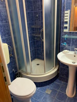 apartament cu 3 camere de inchiriat - imagine 7