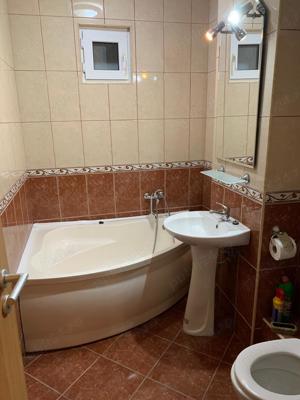 apartament cu 3 camere de inchiriat - imagine 5