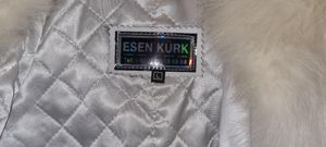 Vanzare Haina Piele  - imagine 2