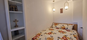 vand apartament ultracentral - imagine 5