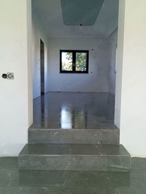 Execut lucrări interioare și exterioare. - imagine 5 Execut lucrări interioare și exterioare. - imagine 5