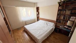 Apartament de vanzare, 4 camere, decomandat - imagine 7