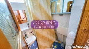 Vânzare apartament 3 camere - Bld. Constantin Brâncuși - zona Pieței Centrale  - imagine 7