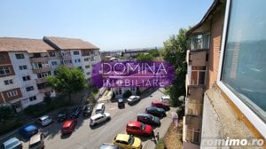 Vânzare apartament 3 camere - Bld. Constantin Brâncuși - zona Pieței Centrale  - imagine 10