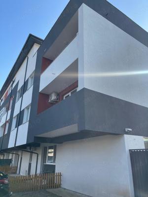 Apartament 2 camere + terasa 49 mp, mutare rapida, disponibil imediat - imagine 3