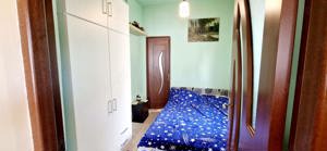 Apartament 2 camere la casă + terasă și grădină - imagine 9