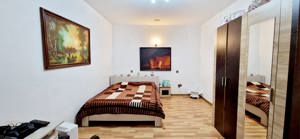 Apartament 2 camere la casă + terasă și grădină - imagine 5