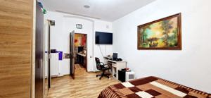 Apartament 2 camere la casă + terasă și grădină - imagine 6