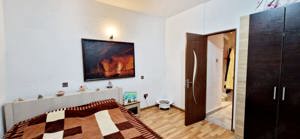 Apartament 2 camere la casă + terasă și grădină - imagine 12