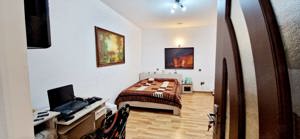 Apartament 2 camere la casă + terasă și grădină - imagine 13