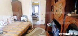 Casa pe dealuri,4 camere,150mp utili - imagine 10