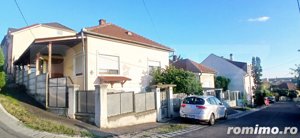 Casa pe dealuri,4 camere,150mp utili - imagine 17