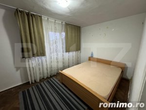 Apartament de 2 camere, 50mp, zona Brazda - imagine 4