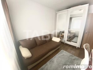 Apartament decomandat la etajul 1 cu 2 camere balcon si pivnita Strand - imagine 7