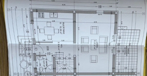 Casă Duplex, Sanandrei 3 dormitoare - imagine 3