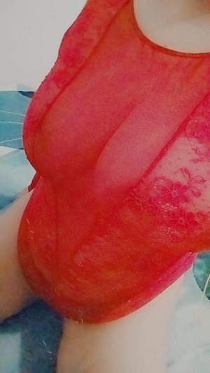 Bella nou  în orasi