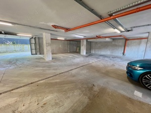 AA 1152 De închiriat apartament cu 2 camere în Tg Mureș - 7 Noiembrie - imagine 9