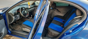 Seat Toledo , an 2002, 1,6 i, GPL Secvent, inm RO, BUZAU  Tel -O7671915O4 - imagine 5