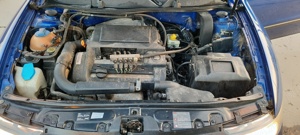 Seat Toledo , an 2002, 1,6 i, GPL Secvent, inm RO, BUZAU  Tel -O7671915O4 - imagine 8