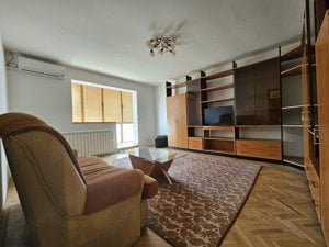 Apartament 4 camere Complexul Studentesc