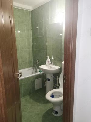 Închiriez apartament 2 cam - imagine 3