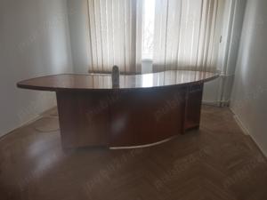 Închiriez apartament 2 cam - imagine 2